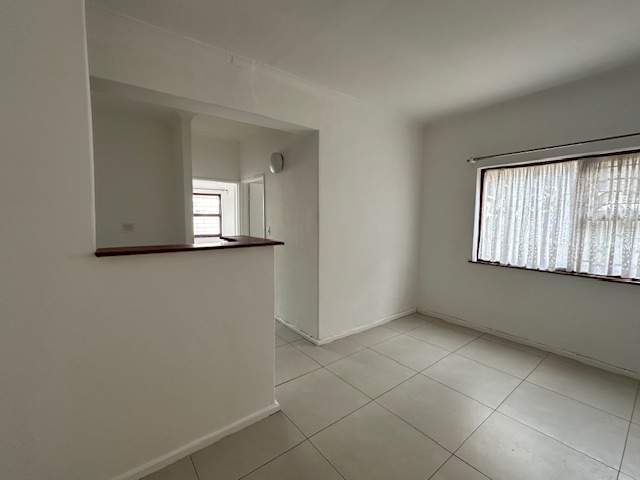 To Let 1 Bedroom Property for Rent in Diep River Western Cape